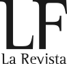 LF La Revista