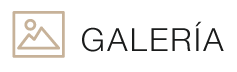 Galería