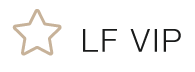 LF VIP