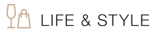Life & Style