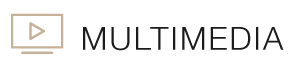 Multimedia